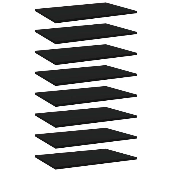 A apresentar a imagem do produto 1 de 5