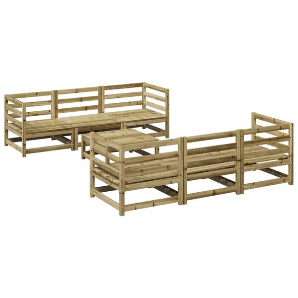 A apresentar a imagem do produto 1 de 11