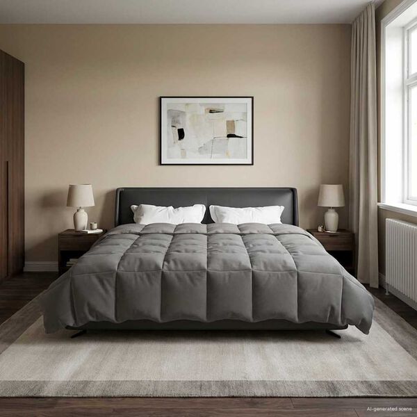 A apresentar a imagem do produto 2 de 10