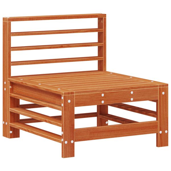 A apresentar a imagem do produto 4 de 7