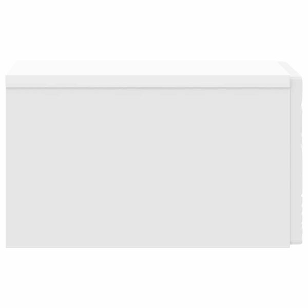 A apresentar a imagem do produto 4 de 8
