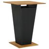 Imagem em miniatura do produto 5 de 9