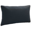 Dark_blue_melange