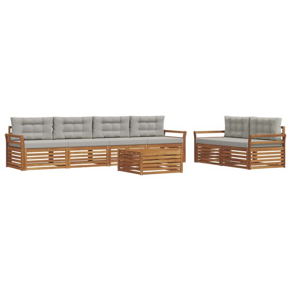 A apresentar a imagem do produto 1 de 10