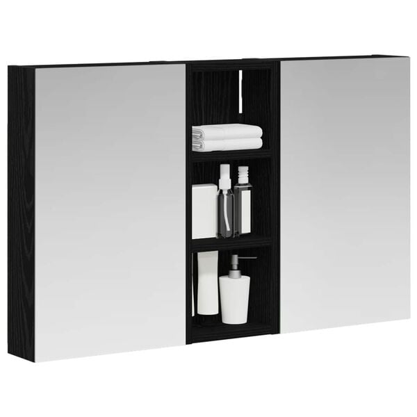 A apresentar a imagem do produto 3 de 12