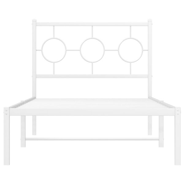 A apresentar a imagem do produto 4 de 10