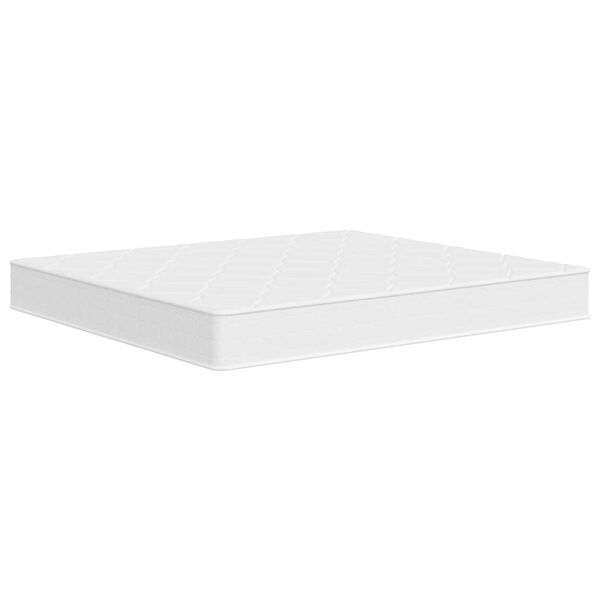 A apresentar a imagem do produto 3 de 9