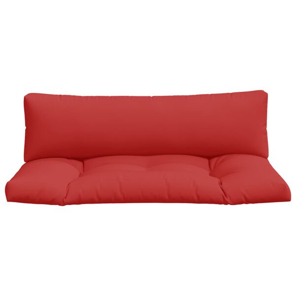 A apresentar a imagem do produto 4 de 10