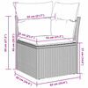 Imagem em miniatura do produto 16 de 20