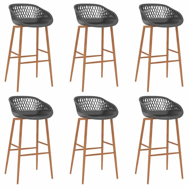 A apresentar a imagem do produto 4 de 13