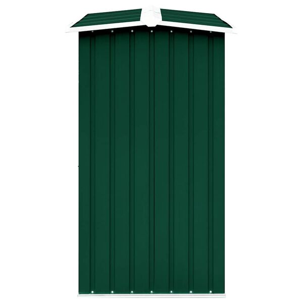 A apresentar a imagem do produto 4 de 6