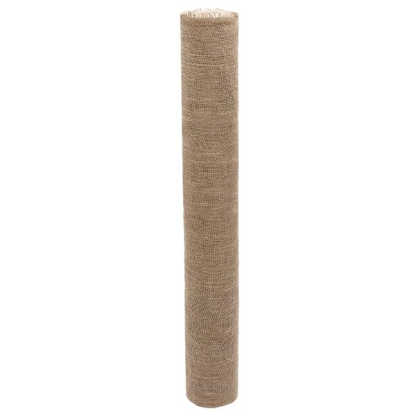 A apresentar a imagem do produto 3 de 8