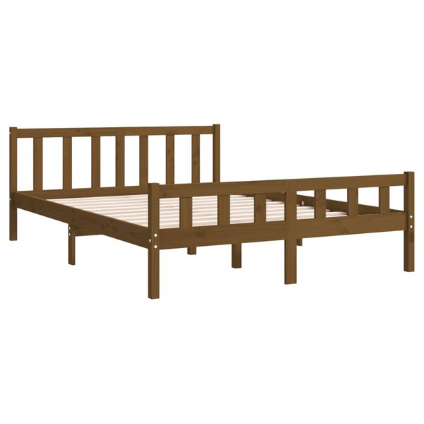 A apresentar a imagem do produto 4 de 9