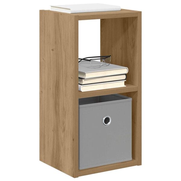 A apresentar a imagem do produto 3 de 13