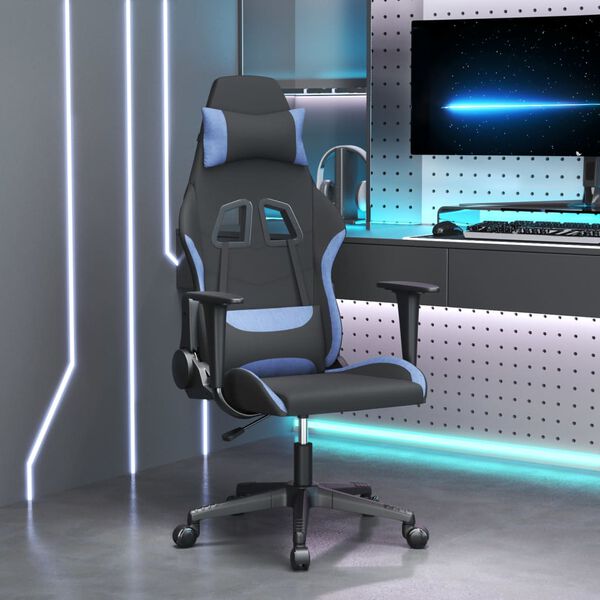 A apresentar a imagem do produto 2 de 14