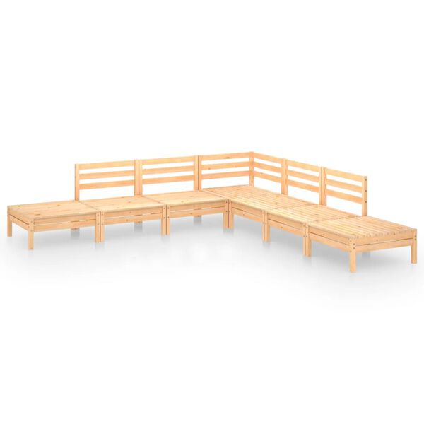 A apresentar a imagem do produto 1 de 8
