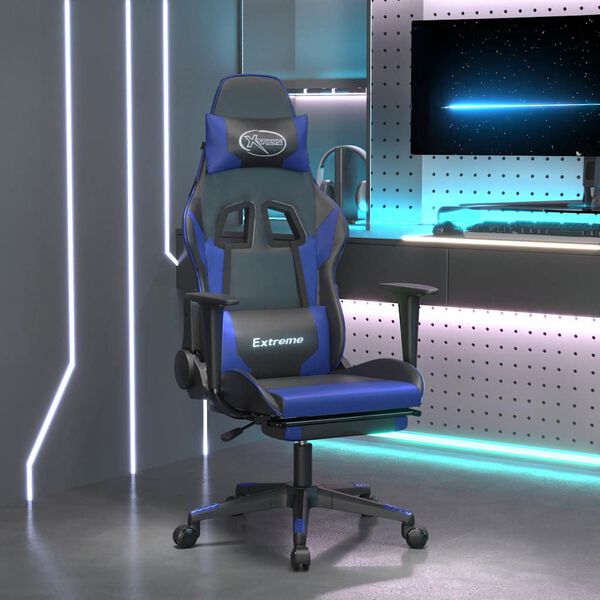 A apresentar a imagem do produto 2 de 15