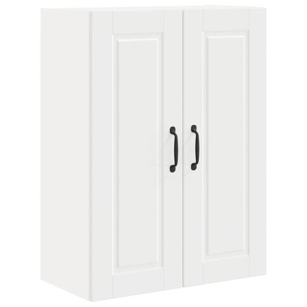 A apresentar a imagem do produto 1 de 12