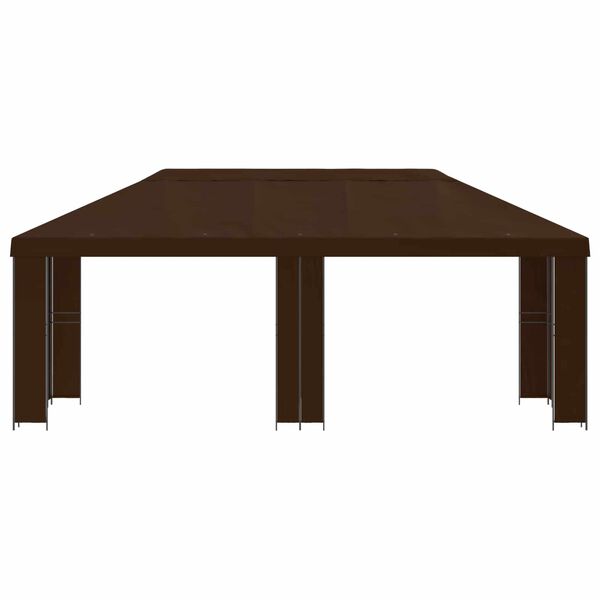 A apresentar a imagem do produto 3 de 7