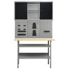 Imagem em miniatura do produto 2 de 7
