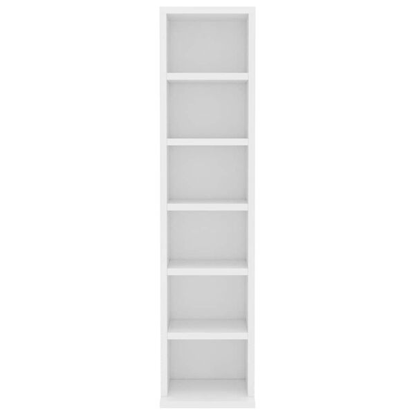 A apresentar a imagem do produto 4 de 7