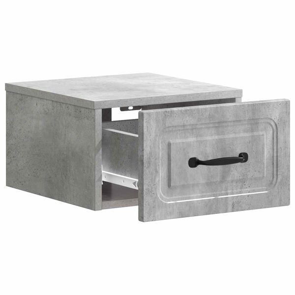 A apresentar a imagem do produto 3 de 8