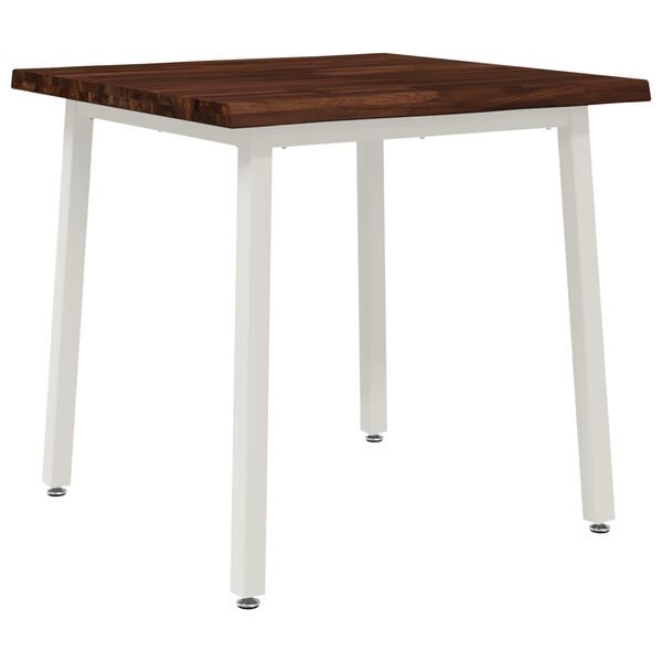 A apresentar a imagem do produto 1 de 10