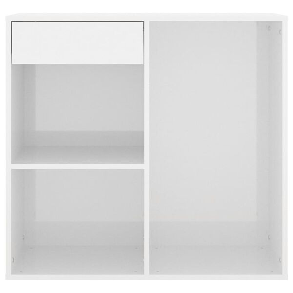 A apresentar a imagem do produto 4 de 10