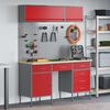 Imagem em miniatura do produto 2 de 14