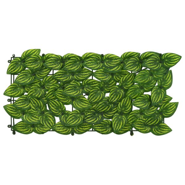 A apresentar a imagem do produto 3 de 6