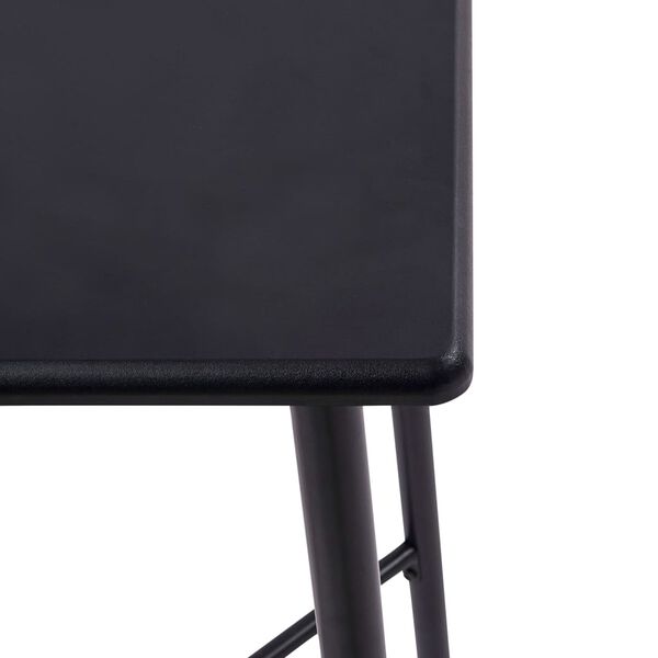 A apresentar a imagem do produto 4 de 13