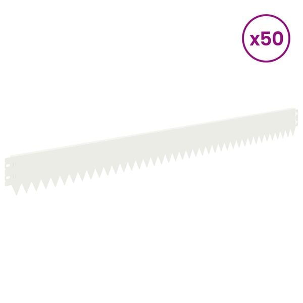 A apresentar a imagem do produto 3 de 9