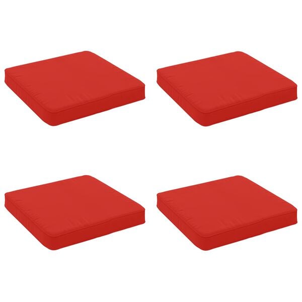 A apresentar a imagem do produto 1 de 10