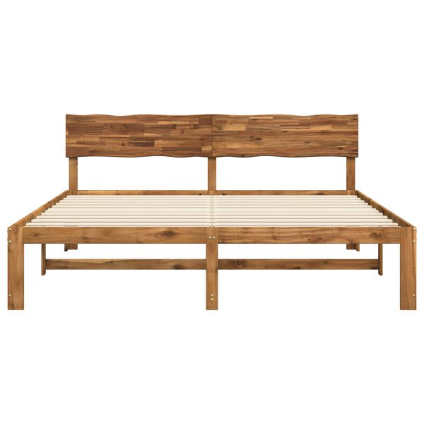 A apresentar a imagem do produto 4 de 10
