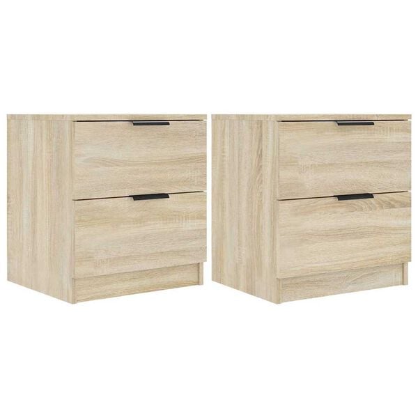 A apresentar a imagem do produto 1 de 12
