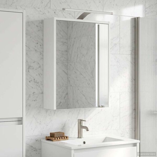 A apresentar a imagem do produto 2 de 13