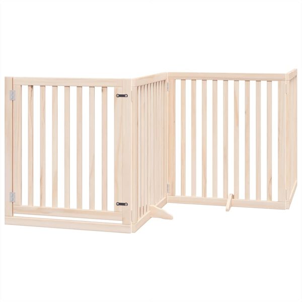 A apresentar a imagem do produto 3 de 12