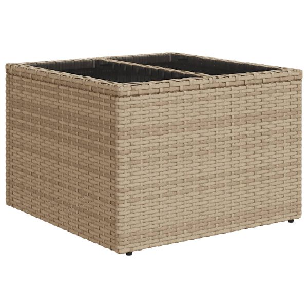 A apresentar a imagem do produto 3 de 11