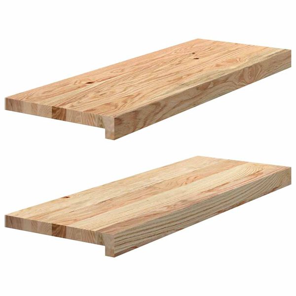 A apresentar a imagem do produto 1 de 10