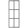 Imagem em miniatura do produto 4 de 10