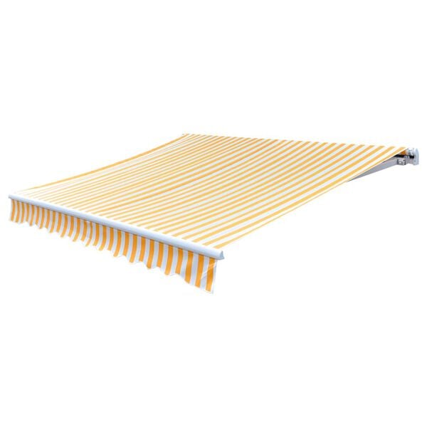 A apresentar a imagem do produto 2 de 5