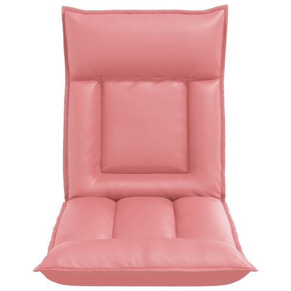 A apresentar a imagem do produto 4 de 11