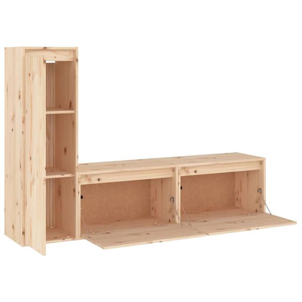 A apresentar a imagem do produto 4 de 11