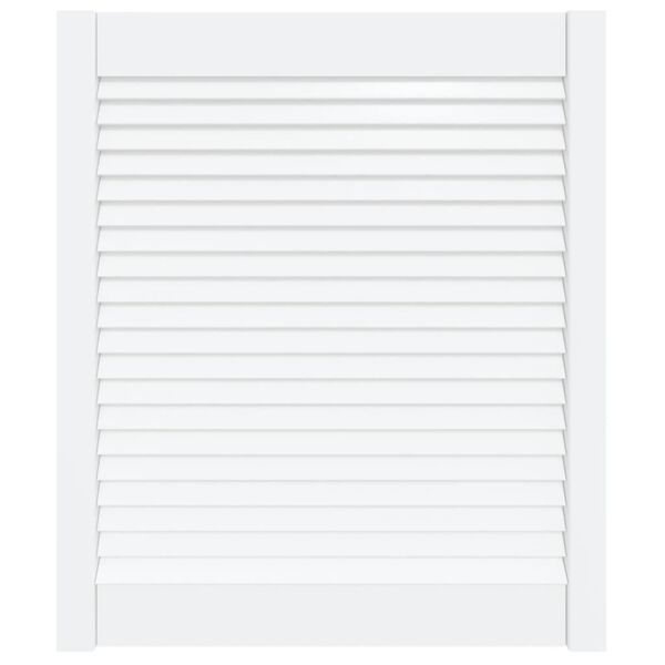 A apresentar a imagem do produto 1 de 6