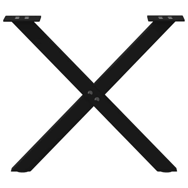 A apresentar a imagem do produto 4 de 10
