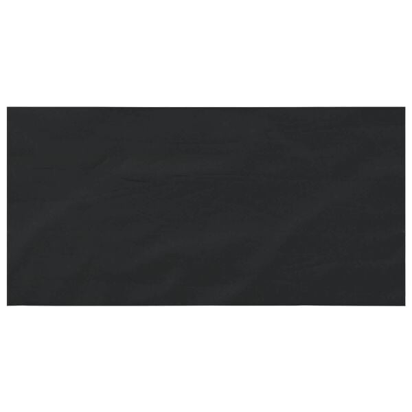 A apresentar a imagem do produto 4 de 8