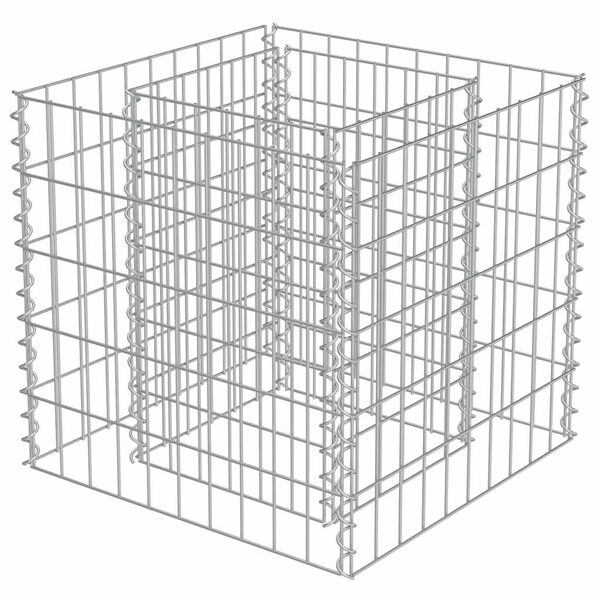 A apresentar a imagem do produto 3 de 7
