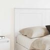 Imagem em miniatura do produto 3 de 10