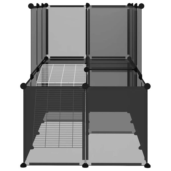 A apresentar a imagem do produto 3 de 10