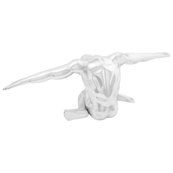 A apresentar a imagem do produto 2 de 7